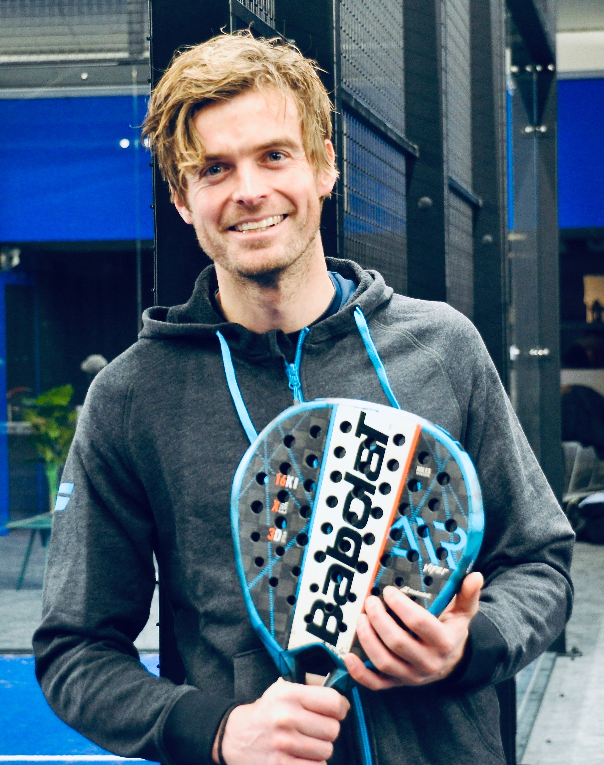 iets over de afbeelding